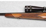 Weatherby ~ Mark V Varmintmaster ~ .22-250 Remington - 6 of 10