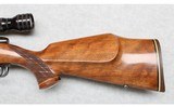 Weatherby ~ Mark V Varmintmaster ~ .22-250 Remington - 9 of 10