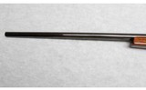 Weatherby ~ Mark V Varmintmaster ~ .22-250 Remington - 5 of 10
