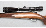 Weatherby ~ Mark V Varmintmaster ~ .22-250 Remington - 8 of 10