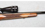Weatherby ~ Mark V Varmintmaster ~ .22-250 Remington - 3 of 10