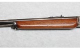 Marlin ~ 39-A ~ .22 Long Rifle - 6 of 10