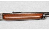 Marlin ~ 39-A ~ .22 Long Rifle - 4 of 10