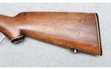 Marlin ~ 39-A ~ .22 Long Rifle - 9 of 10