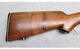 Marlin ~ 39-A ~ .22 Long Rifle - 2 of 10