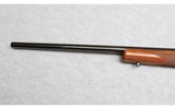 Ruger ~ M77 Hawkeye Left Hand ~ .223 Remington - 5 of 10