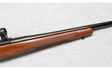 Ruger ~ M77 Hawkeye Left Hand ~ .223 Remington - 4 of 10