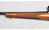 Ruger ~ M77 Hawkeye Left Hand ~ .223 Remington - 6 of 10