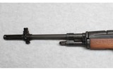 Bula Defense System ~ M14 ~ 7.62x51MM NATO - 5 of 10