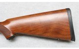 Ruger ~ 77/17 ~ .17 HMR - 9 of 10