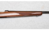 Ruger ~ 77/17 ~ .17 HMR - 4 of 10