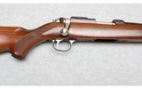 Ruger ~ 77/17 ~ .17 HMR - 3 of 10