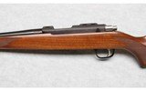 Ruger ~ 77/17 ~ .17 HMR - 8 of 10