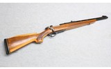 Remington ~ 600 Magnum ~ 6.5 Remington Magnum - 1 of 10