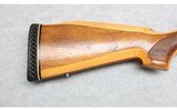 Remington ~ 600 Magnum ~ 6.5 Remington Magnum - 2 of 10