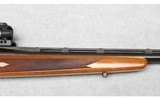 Remington ~ 600 Magnum ~ .350 Remington Magnum - 4 of 10