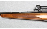 Remington ~ 600 Magnum ~ .350 Remington Magnum - 6 of 10