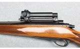 Remington ~ 600 Magnum ~ .350 Remington Magnum - 8 of 10