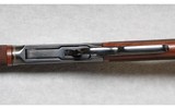 Winchester ~ Big Bore Model 94 XTR ~ .375 Win. - 7 of 10
