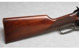 Winchester ~ Big Bore Model 94 XTR ~ .375 Win. - 2 of 10