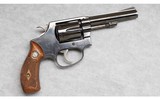Smith & Wesson ~ 30-1 ~ .32 S&W Long - 1 of 2