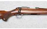 Ruger ~ 77/22 ~ .22 Long Rifle - 3 of 10