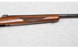 Ruger ~ 77/22 ~ .22 Long Rifle - 4 of 10
