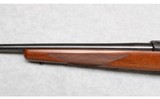 Ruger ~ 77/22 ~ .22 Long Rifle - 6 of 10