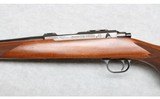 Ruger ~ 77/22 ~ .22 Long Rifle - 8 of 10