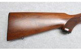 Ruger ~ 77/22 ~ .22 Long Rifle - 2 of 10