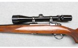 Ruger ~ M77 Tang Safety ~ .243 Winchester - 8 of 10