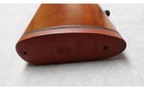 Ruger ~ M77 Tang Safety ~ .243 Winchester - 10 of 10