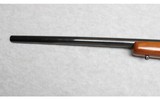 Ruger ~ M77 Tang Safety ~ .243 Winchester - 5 of 10