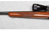 Ruger ~ 77/22 ~ .22 Long Rifle - 6 of 10