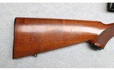 Ruger ~ 77/22 ~ .22 Long Rifle - 2 of 10
