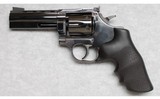 Dan Wesson ~ 22 ~ .22 LR - 2 of 2
