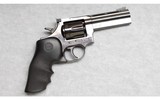 Dan Wesson ~ 22 ~ .22 LR - 1 of 2