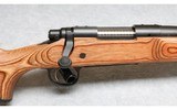 Remington ~ 700 VLS ~ .243 Win. - 3 of 9