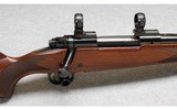 Winchester ~ 70 ~ .270 Weatherby Mag - 3 of 10