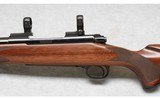 Winchester ~ 70 ~ .270 Weatherby Mag - 8 of 10