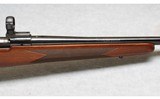 Winchester ~ 70 ~ .270 Weatherby Mag - 4 of 10