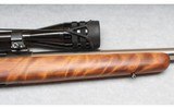Remington ~ 788 Custom ~ .223 Rem. - 4 of 10