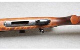 Remington ~ 788 Custom ~ .223 Rem. - 7 of 10