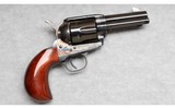 Uberti ~ 1873 ~ .45 Colt - 1 of 2