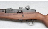 Bula Defense ~ Paratrooper M14 ~ 7.62x51mm - 8 of 10