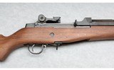 Bula Defense ~ Paratrooper M14 ~ 7.62x51mm - 3 of 10