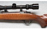 Ruger ~ M77 ~ .338 Win. Mag - 8 of 10