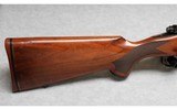 Winchester ~ 70 Classic Sporter ~ .338 Win. Mag - 2 of 10