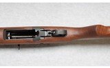 Bula Defense ~ M14 National Match ~ 7.62x51mm - 7 of 10