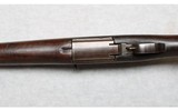 Springfield ~ M1 Garand ~ .30-06 Springfield - 7 of 10